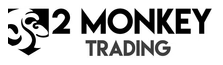 2 Monkey Trading